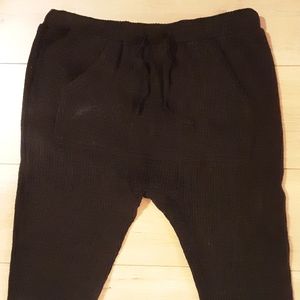 Publish Brand Men's Jogger Knit Pants